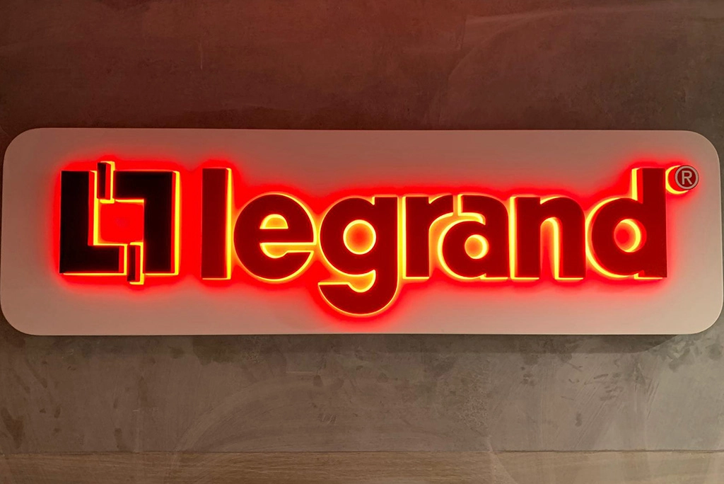 Kızılören Tabelacı